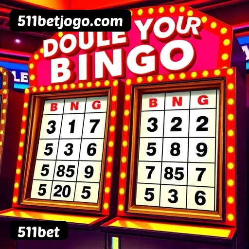 Recursos Exclusivos do App 511bet - Modo Offline, Login Biométrico