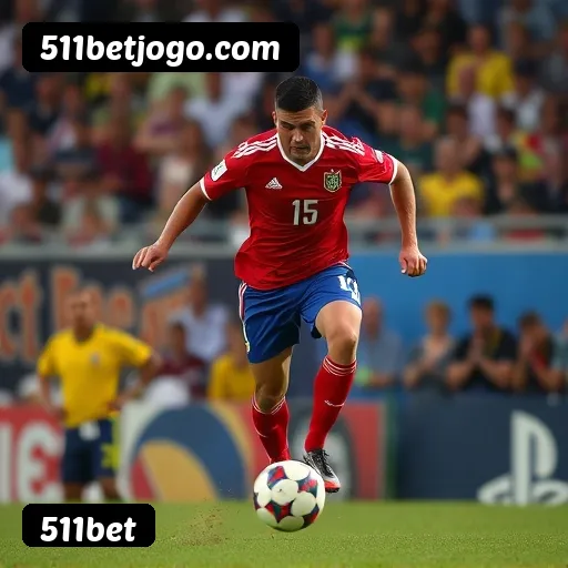 Estratégias de Crash - Gráfico de Multiplicadores e Riscos