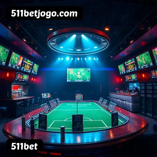 Promoções em Destaque - Bônus Especiais e Cashback