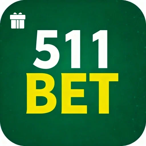 Bônus Exclusivos 511bet - Promoções Generosas e Ofertas VIP