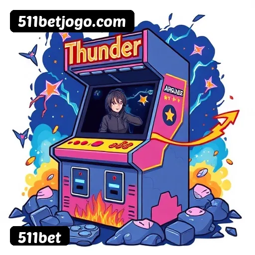 Stack Tecnológico da Plataforma - Cloud, CDN, Segurança