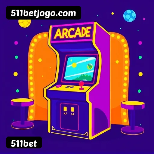 Programa VIP e Benefícios Exclusivos